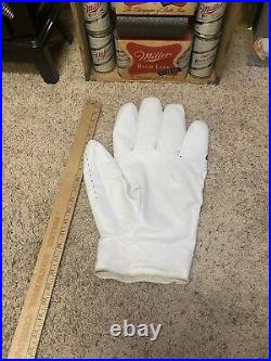 Giant Golf Glove Store Display Huge Golf Glove Rare 17 18 Inch Golfing Glove