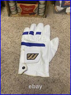 Giant Golf Glove Store Display Huge Golf Glove Rare 17 18 Inch Golfing Glove