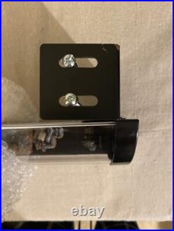 HALO Mega Bloks Call Of Duty Store Display 2014 NEW very RARE Item, Original Box