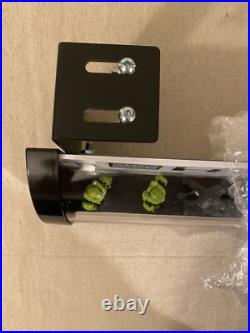 HALO Mega Bloks Call Of Duty Store Display 2014 NEW very RARE Item, Original Box