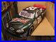 HUGE 46 RARE Kevin Harvick #29 NASCAR Budweiser Race Car Store Display Perfect