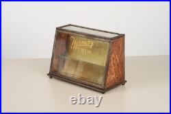 Harmony Pipe Blend Smoking Rare Advertising Store Display