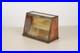 Harmony Pipe Blend Smoking Rare Advertising Store Display