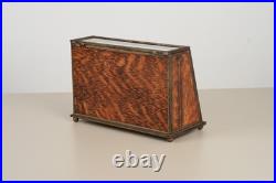 Harmony Pipe Blend Smoking Rare Advertising Store Display