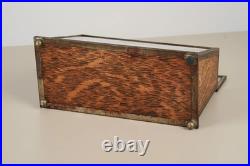 Harmony Pipe Blend Smoking Rare Advertising Store Display