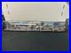 Hasbro Kre-O GI Joe Toys-r-us Store Display New Hard To Find Action Figure Rare