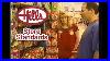 Hills Department Store 1994 Store Standards Video