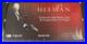 Hitman Promo Display Vinyl Grommet Banner LARGE 3'x6' Store Display RARE