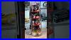 How Legostarwars Store Displays Come Lego Mandrproductions