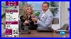 Hsn Rarities Fine Jewelry With Carol Brodie All On Sale 05 20 2025 07 Pm