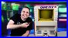 I Bought A Rare Game Boy Store Display Kiosk Can I Save It