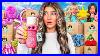 I Bought Every Rare Jellycat
