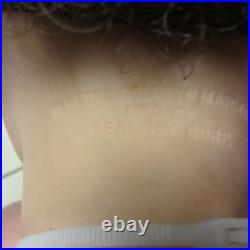 Ideal Lori Martin Store Display Doll 1961 MGM Rare Life Size National Velvet Ideal Lori Martin Store Display Doll 1961 MGM Rare Life Size National Velvet