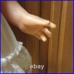 Ideal Lori Martin Store Display Doll 1961 MGM Rare Life Size National Velvet