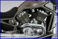 In Store Only Display Harley Davidson V-Rod VRSCA 100th Anniversary RARE