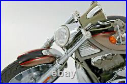 In Store Only Display Harley Davidson V-Rod VRSCA 100th Anniversary RARE