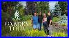 Iseli Nursery Garden Tour Gardener In Love
