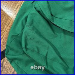 Jansport Extremely Rare Giant Promotional Red Backpack Huge Store Display