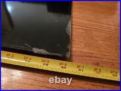 Jurassic Park Store Display Paint And Activity Center CD Rom 1993 HUGE RARE