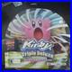 KIRBY TRIPLE DELUXE 3DS STORE DISPLAY PROMOTIONAL RARE (Read Description)