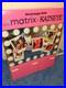 Katseye PROMO DISPLAY 3 FT Ulta Beauty RARE HTF Kpop Gift Ideas Eyekons