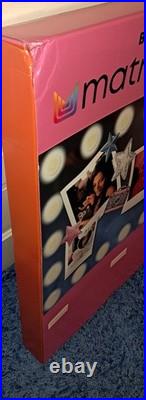 Katseye PROMO DISPLAY 3 FT Ulta Beauty RARE HTF Kpop Gift Ideas Eyekons