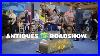Kids Stuff Antiques Roadshow Full Special Episode