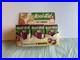 Kool Aid 1950's Store Display Vintage With 59 Packs New Old Stock Rare Find