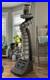 Kraken Black Spiced Rum Tentacle Store Display 6.5 ft Tall Rare Local Pick