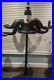Kraken Rum Octopus Store Display New in Box Man Cave RARE