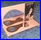 Kylie Jenner Cosmic Perfume Fragrance PROMO STORE DISPLAY RARE HTF Ulta Beauty