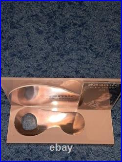 Kylie Jenner Cosmic Perfume Fragrance PROMO STORE DISPLAY RARE HTF Ulta Beauty
