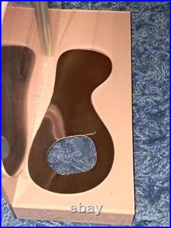 Kylie Jenner Cosmic Perfume Fragrance PROMO STORE DISPLAY RARE HTF Ulta Beauty