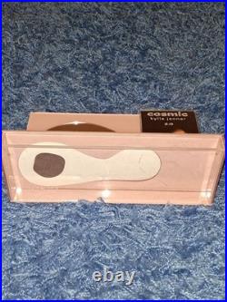 Kylie Jenner Cosmic Perfume Fragrance PROMO STORE DISPLAY RARE HTF Ulta Beauty