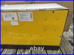 LEGO Large Plexiglass HEROICA 3860 3858 3857 3859 Store Display RARE