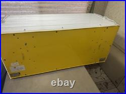 LEGO Large Plexiglass HEROICA 3860 3858 3857 3859 Store Display RARE Large