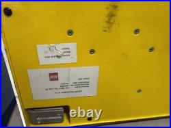 LEGO Large Plexiglass HEROICA 3860 3858 3857 3859 Store Display RARE Large