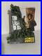 Last Of Us Store Counter Display RARE Standee Joel TLOU