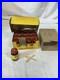 - LePage's Wood Glue NOS With Oringinal Store Display RARE With 12 Bottles Glue