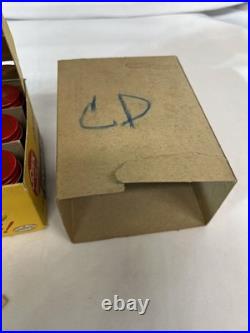 - LePage's Wood Glue NOS With Oringinal Store Display RARE With 12 Bottles Glue