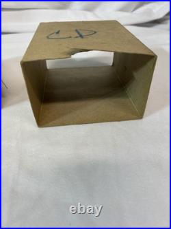 - LePage's Wood Glue NOS With Oringinal Store Display RARE With 12 Bottles Glue