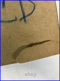 - LePage's Wood Glue NOS With Oringinal Store Display RARE With 12 Bottles Glue