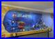Lego Atlantis store display Rare 8058 8075 8059 8061