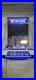 LegoDimensions Interactive Store Display Kiosk Harry Potter, Beasts? RARE