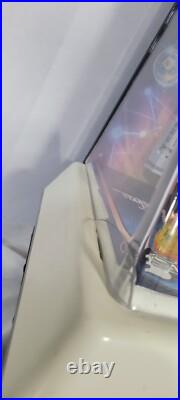 LegoDimensions Interactive Store Display Kiosk Harry Potter, Beasts? RARE