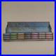 Life Savers Vintage Metal Store Display Rack 7 flavors two-tier Rare