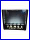 Light-up Display Case/Dispenser Jones Soda Co. Rare Collectible A Must-Have
