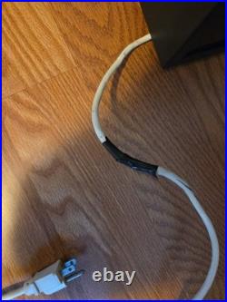 Light-up Display Case/Dispenser Jones Soda Co. Rare Collectible A Must-Have