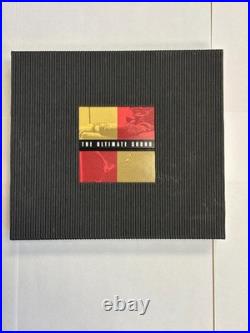 MAXELL MX-S 90 Etc. Advertising Blank Audio Cssette Store Display NEW Rare