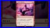 Magic The Gathering Spoilers Spiderman Double Trouble Ghost Spider U0026 Spider Man